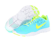 Новые кроссовки Nike free tr fit 3 оригинал сша 26 см