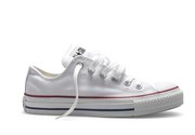 Converse Original купить в Украине