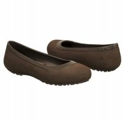 Crocs Mammoth Flat