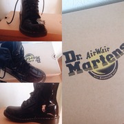 Dr.Martens