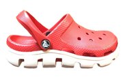  Женские Crocs Classic (разные расцветки)