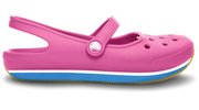 Женские  Crocs Flats оригинал! (разные расцветки)